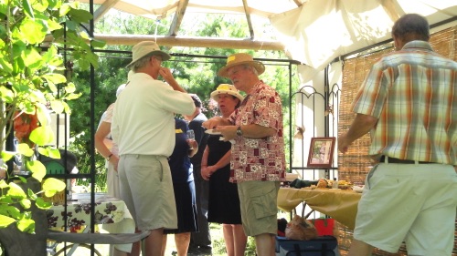 Pic02690-11 Annapolis Valley Vintners Picnic.JPG Pic02690-11 Annapolis Valley Vintners Picnic.JPG